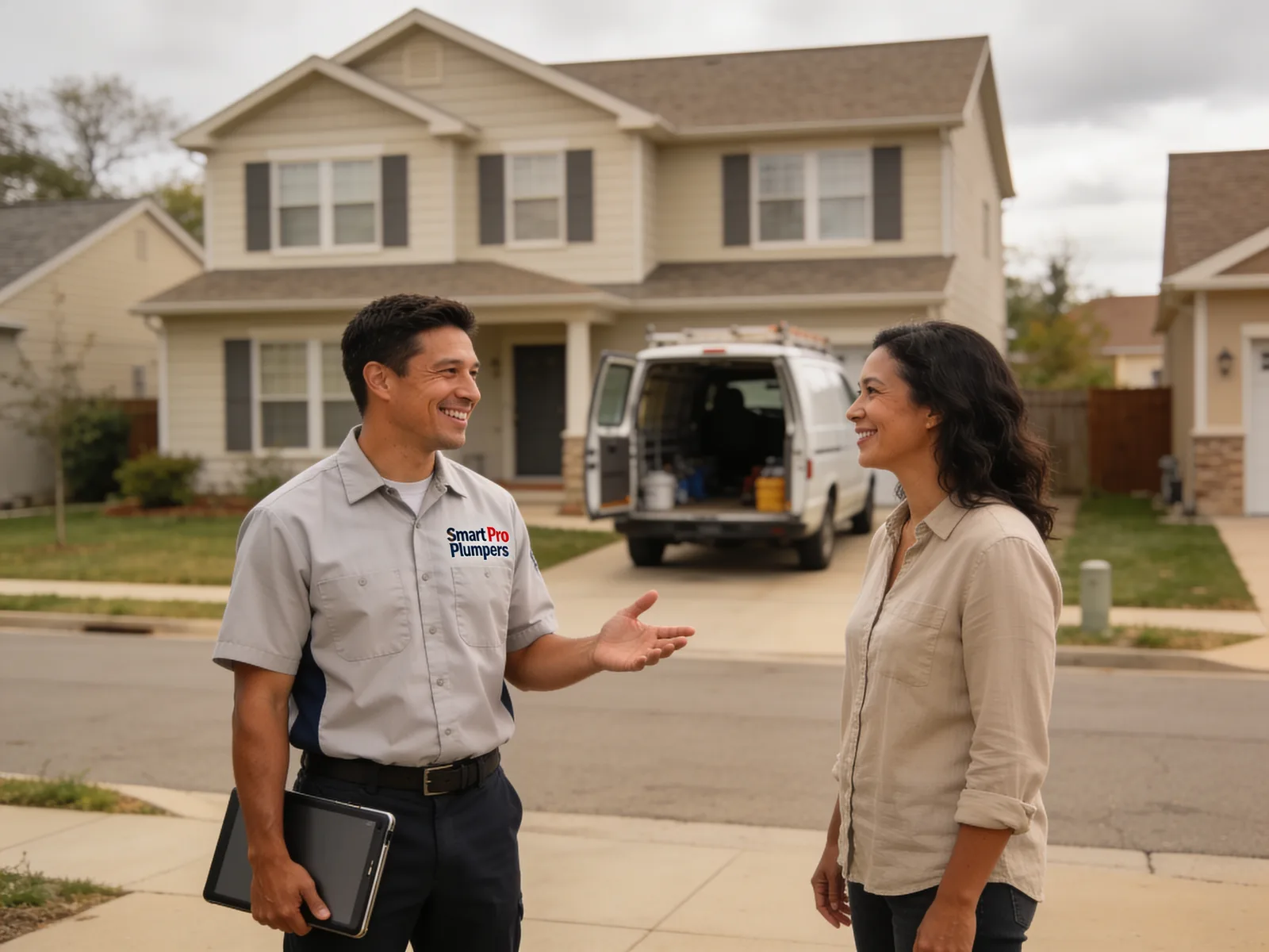 Water Heater Repair Mineral Point, WI FAQs